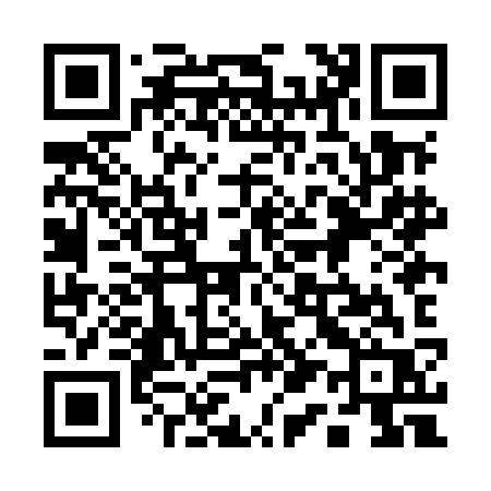 QR code for 118MKR