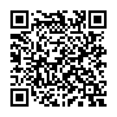 QR code for 118OCV