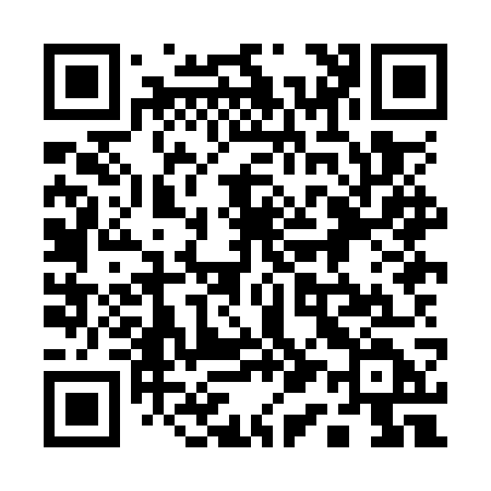QR code for 118OWD