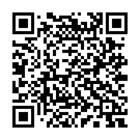 QR code for 118PFB