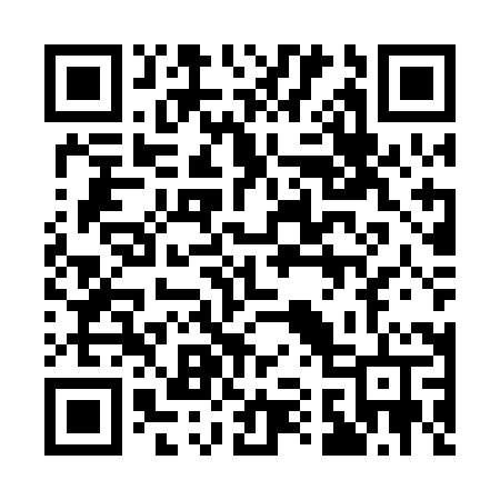 QR code for 118PHT