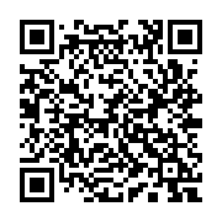QR code for 118QUE