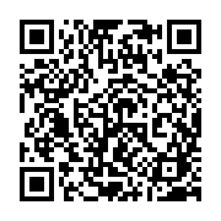 QR code for 118QYC
