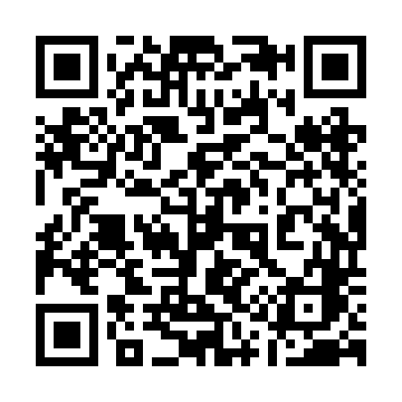 QR code for 118RDC