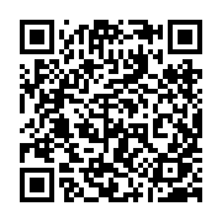 QR code for 118RHP