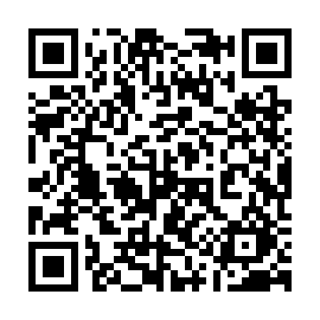 QR code for 118SBO