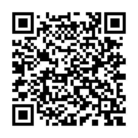 QR code for 118TIR