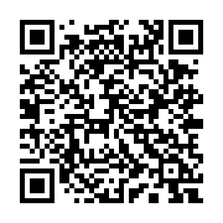 QR code for 118TMF