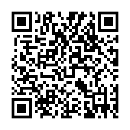 QR code for 118UNL