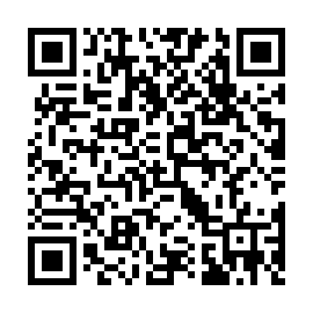 QR code for 118UWW