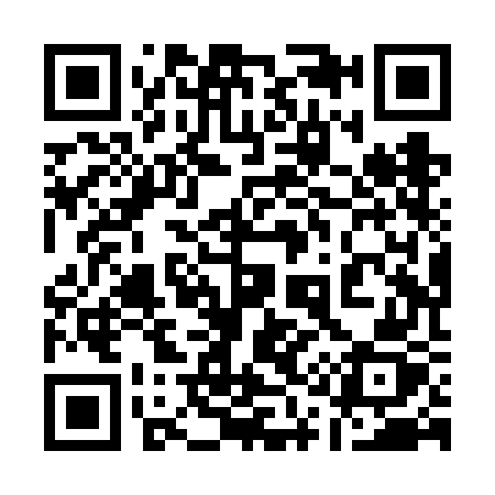 QR code for 118VGZ