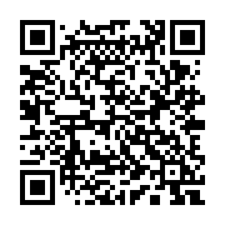 QR code for 118VHI