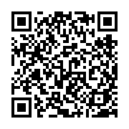 QR code for 118VIA
