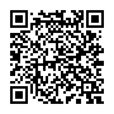 QR code for 118VJQ