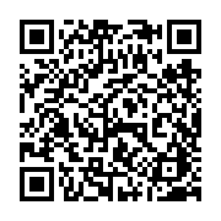 QR code for 118VZC