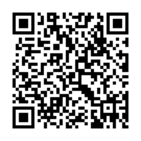 QR code for 118WOX