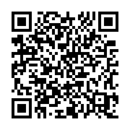 QR code for 118WXC
