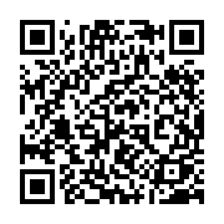 QR code for 118XEQ