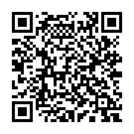 QR code for 118ZAD