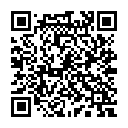 QR code for 118ZDY