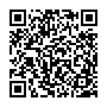 QR code for 118ZFR