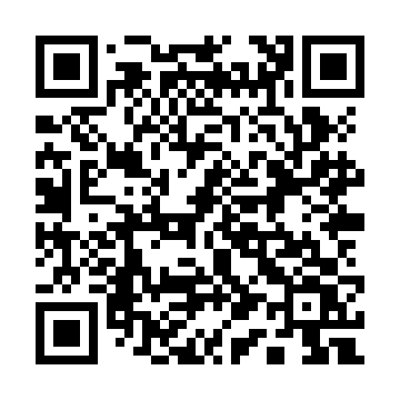 QR code for 118ZFV