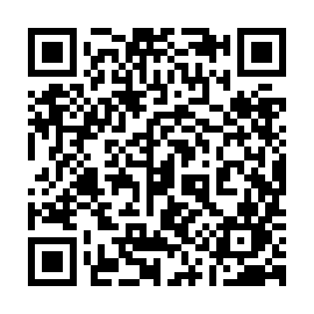 QR code for 118ZIN