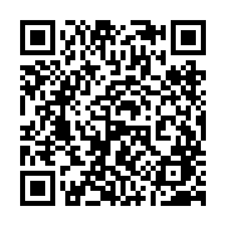 QR code for 119BMB