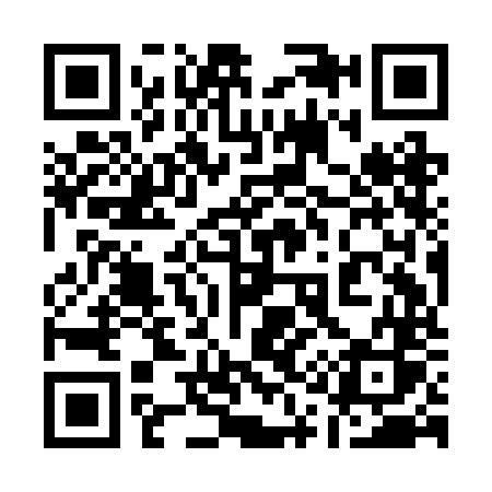 QR code for 119BNS