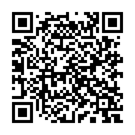 QR code for 119ELV