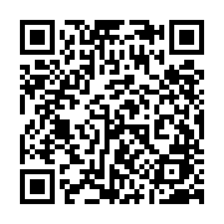 QR code for 119ENJ