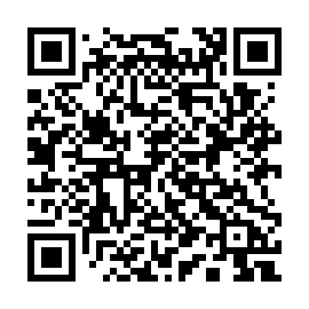 QR code for 119GPB