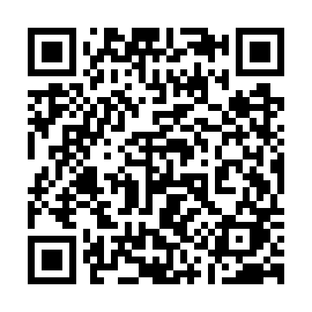 QR code for 119GPK