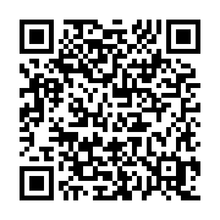 QR code for 119HHG