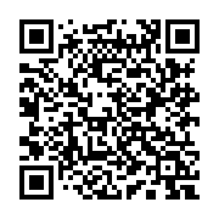 QR code for 119HNL