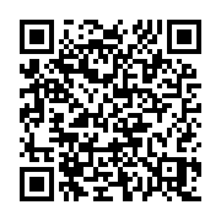 QR code for 119ISS