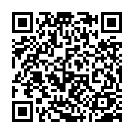 QR code for 119JWU