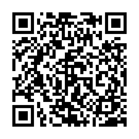 QR code for 119JWW