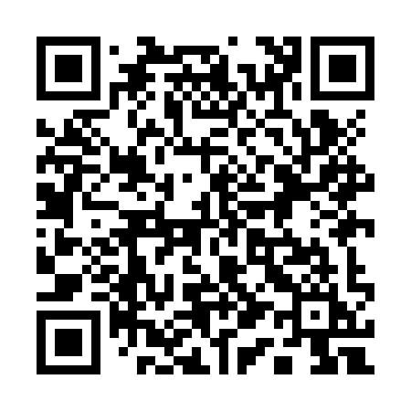 QR code for 119JYI