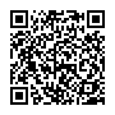QR code for 119LSH