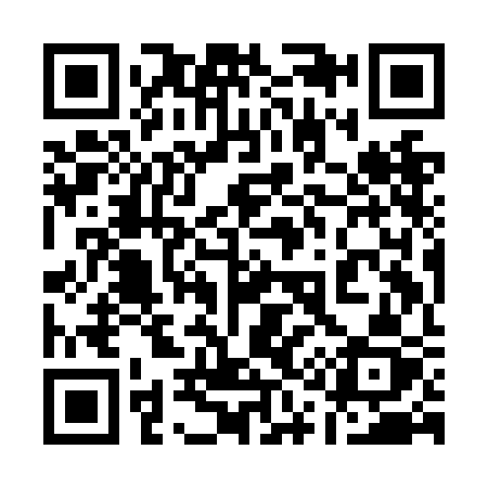 QR code for 119NCZ