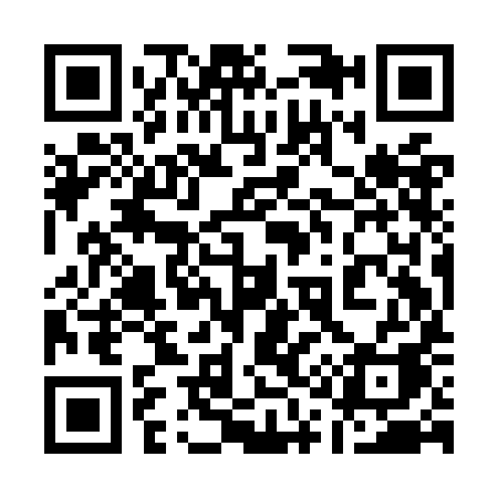 QR code for 119OIA