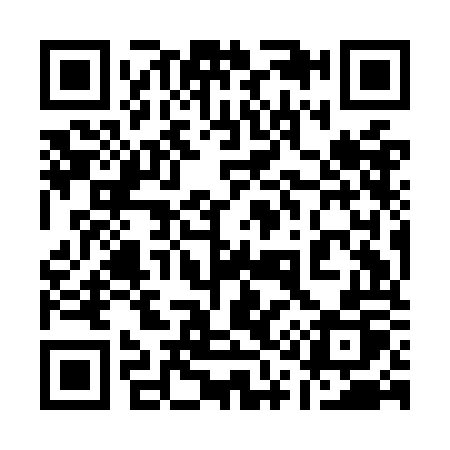 QR code for 119OOP