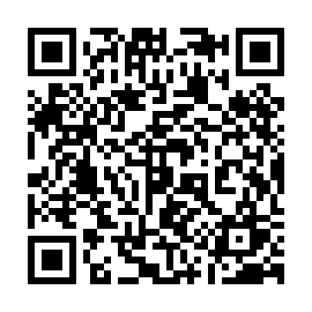 QR code for 119PCW