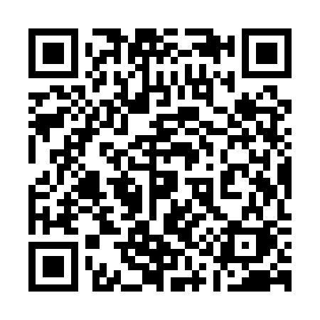 QR code for 119QSK