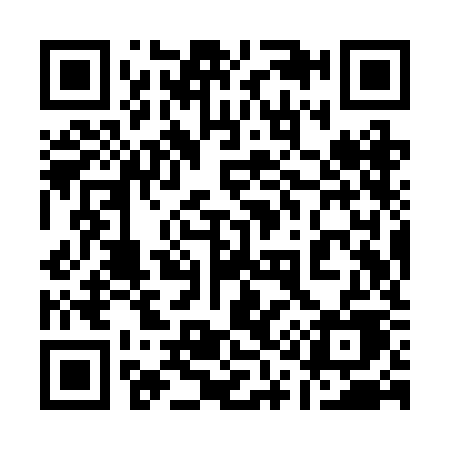 QR code for 119RKE