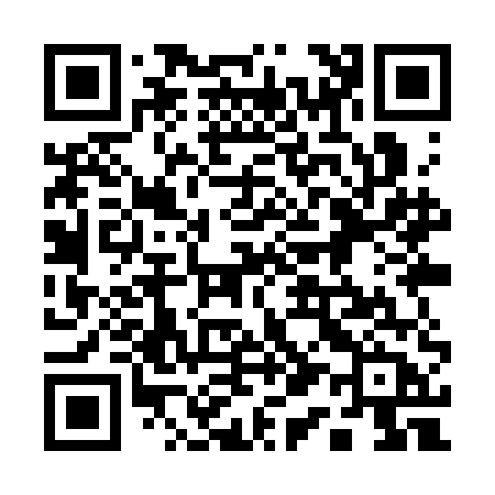 QR code for 119SEB