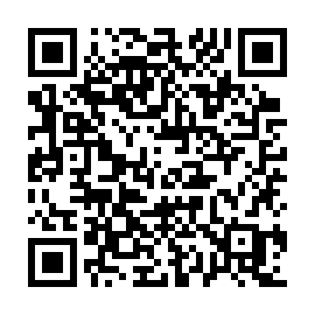 QR code for 119SZB