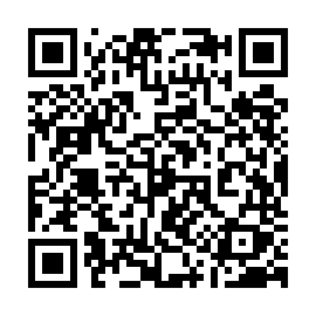 QR code for 119UNY