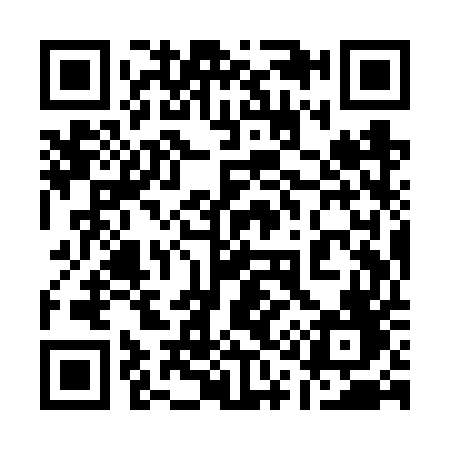 QR code for 119VUF